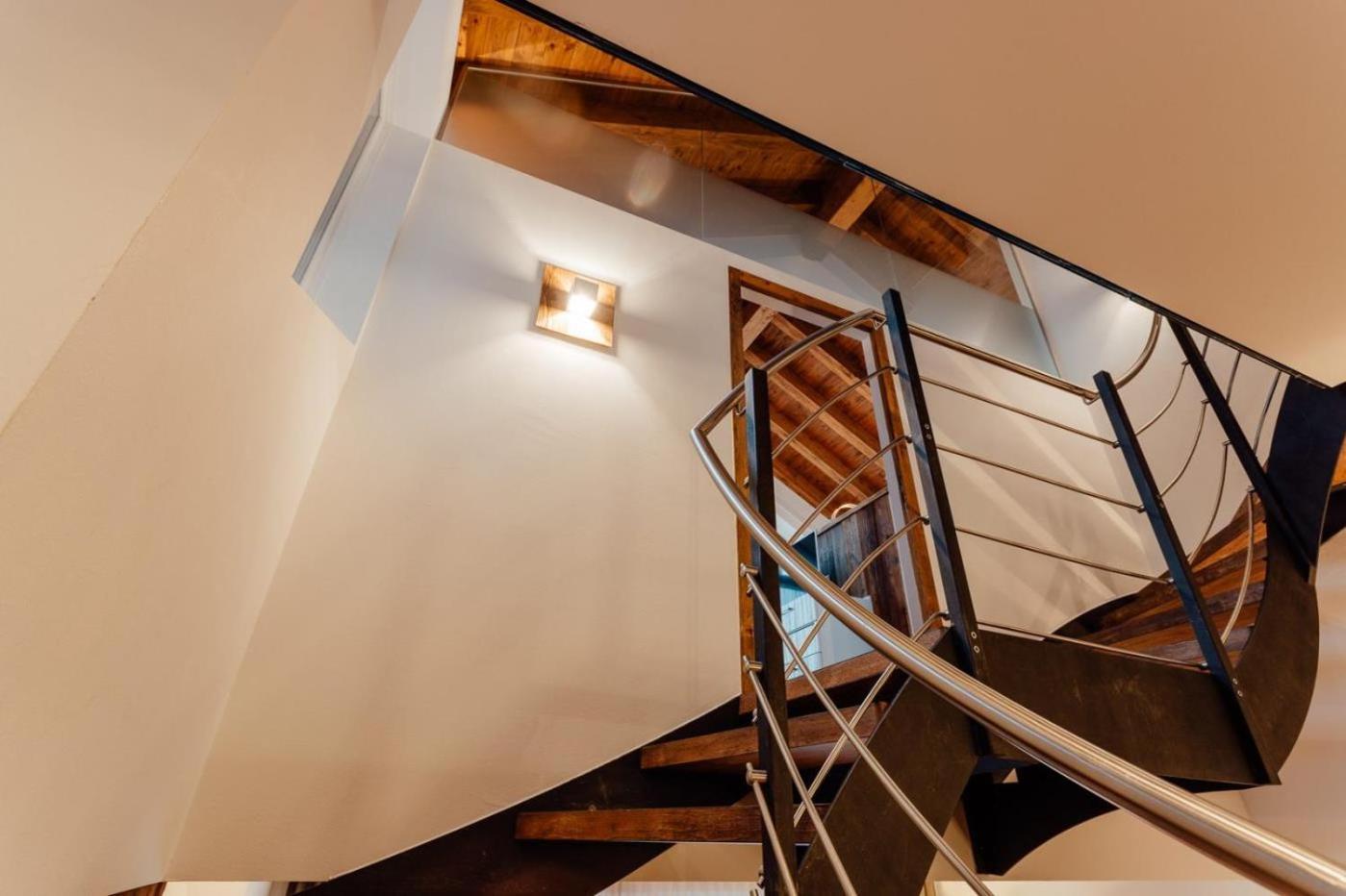 Chalet Patricia By Monicare Seefeld w Tirolu Zewnętrze zdjęcie